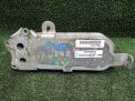  ()  BMW 3-  F30 7600553  1