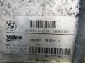  ()  BMW 3-  F30 7600553  3