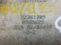 ������������� BMW N47 B47 B47D20A 8585625 ���������� �3