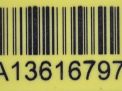 BMW 3-  F30 N20 8635689  9