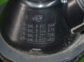  BMW 3-  F30 N20 8635689  7