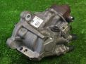  BMW N47D20C  2