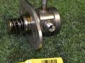  BMW B38B15A B48B20B B58B30A  3