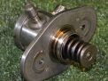  BMW B38B15A B48B20B B58B30A  1