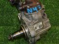  BMW N47D20C  2