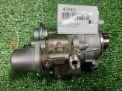  BMW N54 N54B30  4