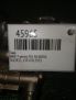  BMW N54 N54B30  7