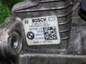 ���� BMW 520d E60 N47 ���������� �2