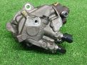  BMW N47D20C  2