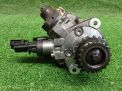  BMW N47D20C  1