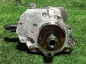  BMW 306D3 M57 M57D30  1