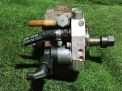  BMW 306D3 M57 M57D30  2