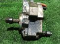  BMW 306D3 M57 M57D30  3