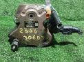  BMW 306D3 M57 M57D30  4
