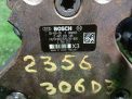  BMW 306D3 M57 M57D30  5