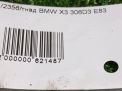  BMW 306D3 M57 M57D30  6