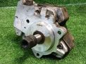  BMW 306D3 M57 M57D30  1