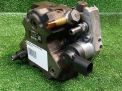  BMW 306D3 M57 M57D30  2