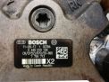  BMW 306D3 M57 M57D30  3