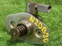  BMW N20B20A N20B20B  1