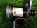  BMW N20B20A N20B20B  3