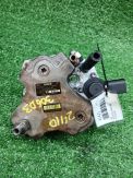  BMW 306D3 M57 M57D30  1