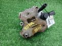  BMW 306D3 M57 M57D30  2