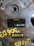  BMW 306D3 M57 M57D30  4
