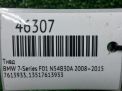  BMW N54 N54B30  4