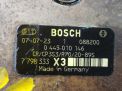 ���� BMW 306D3 M57 M57D30 ���������� �2