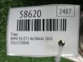 ���� BMW N63B44A ���������� �5