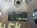 ���� BMW 306D3 M57 M57D30 ���������� �3
