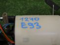   BMW 3- E90 E91 E92 N20 N53 N54  5