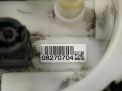   BMW 3- E90 E91 E92 N20 N53 N54  3
