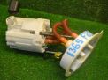   BMW 1-  F20 B37 B47  1