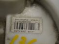   BMW 1-  F20 B37 B47  3