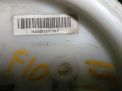   BMW 528i  5-, N20 N52  5