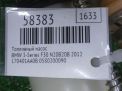 ��������� ����� BMW 3-� ����� N20 N55 F30 ���������� �4