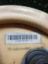 ��������� ����� BMW 5-� ����� F10 525d 7217065 ���������� �5