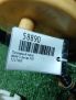 ��������� ����� BMW 5-� ����� F10 525d 7217065 ���������� �7
