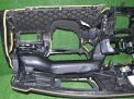  BMW X5 II E70, X6 I E71,   6