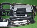  BMW X5 II E70, X6 I E71,   7
