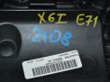  BMW X5 II E70, X6 I E71,   10