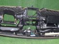  BMW X5 II E70, X6 I E71,   8