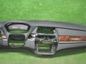  BMW X5 II E70, X6 I E71  1
