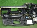  BMW X5 II E70, X6 I E71  6