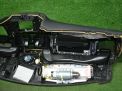  BMW X5 II E70, X6 I E71  7