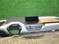  BMW i3 I01  1