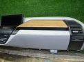  BMW i3 I01  2