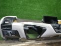  BMW i3 I01  3